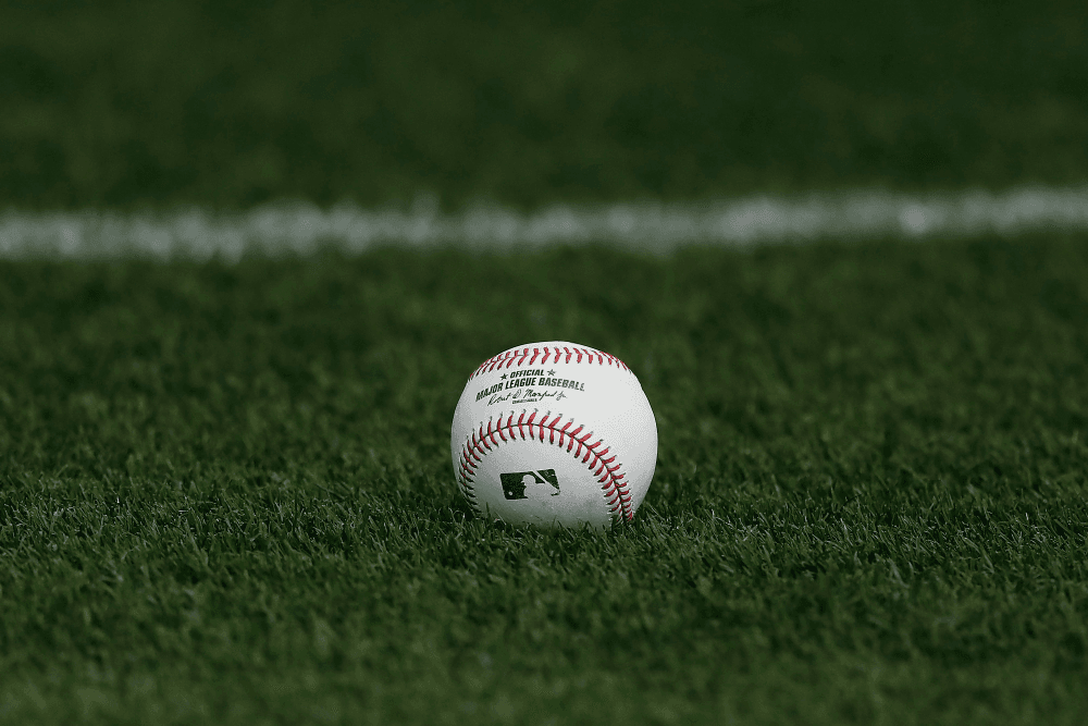 MLB Delays Season By Two Weeks In Response To Pandemic