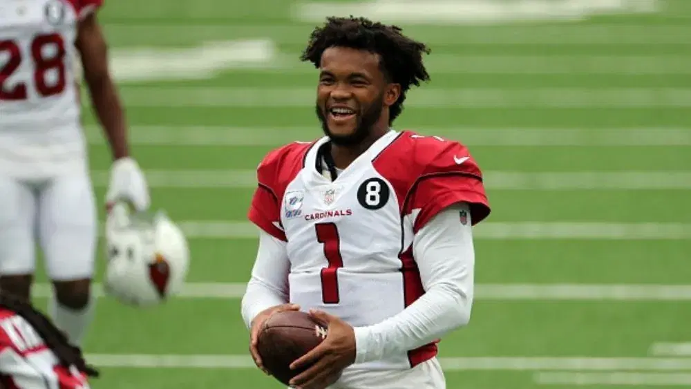 NFL QB Futures Odds: Week 1 Starters & Next Team Markets