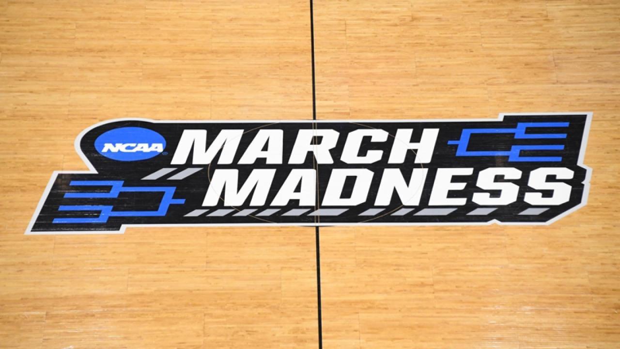 Men’s March Madness 2024 Bracket, Seeds & NCAA Tournament Schedule