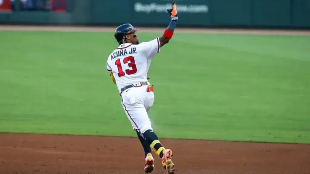 MLB Picks for Friday, April 10: Backing the Braves