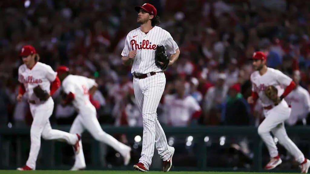 Diamondbacks vs Phillies NLCS Game 6 Prediction & Best Bets: Will There Be a Pennant Party in Philly Tonight?