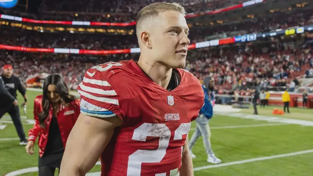 Updated 2027 NFL Super Bowl odds for all 32 teams. We break down the early favorites and the best value futures to bet now.