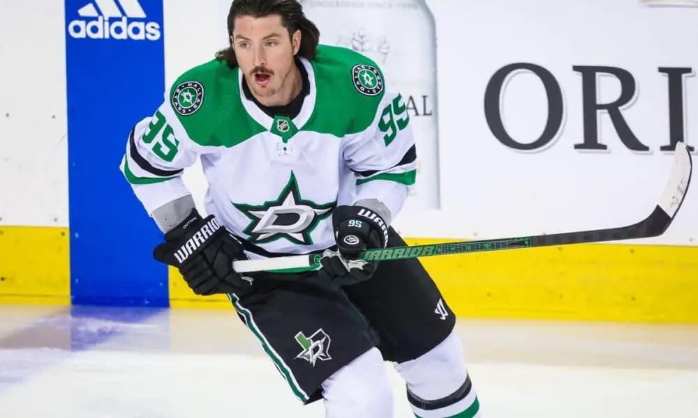 Vegas Golden Knights vs Dallas Stars, Game 5 Best Bets: Does the Home Team Finally Win?