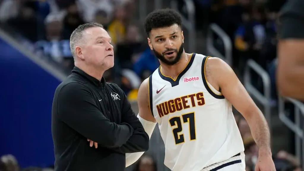 Nuggets vs Timberwolves NBA Game 3 Predictions, Odds & Best Bets (5/10)