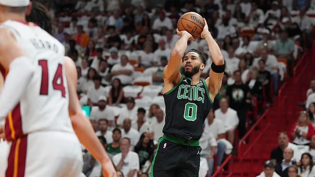 Celtics vs Heat Game 4 Prediction & Best Bets: Will Boston Bag Another Big Win in Miami?