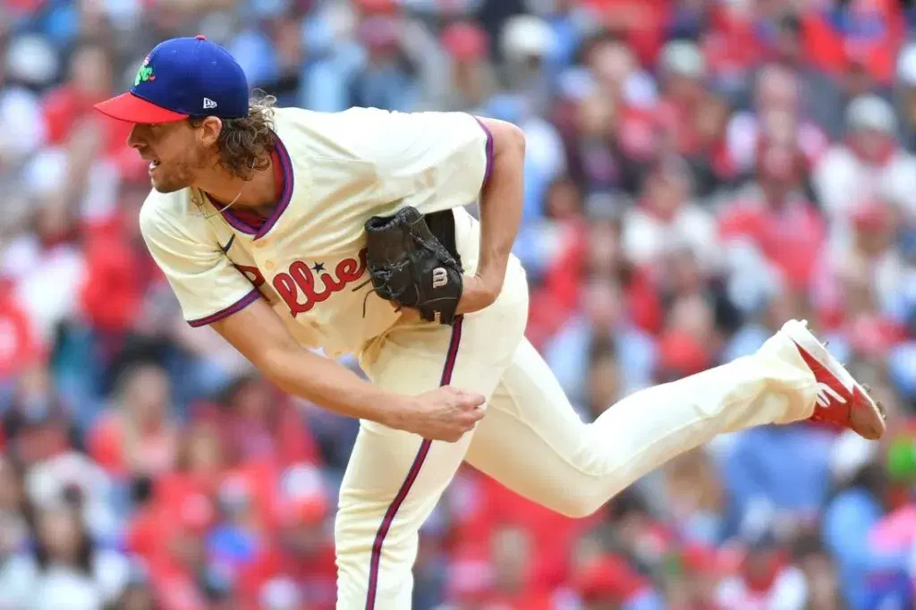 Humpday Baseball Best Bets: Expert MLB Picks for 9/23