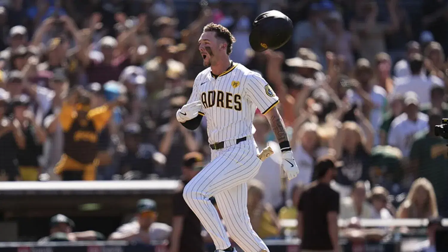 2 Hot Lineups: Saturday Experts Picks in the MLB