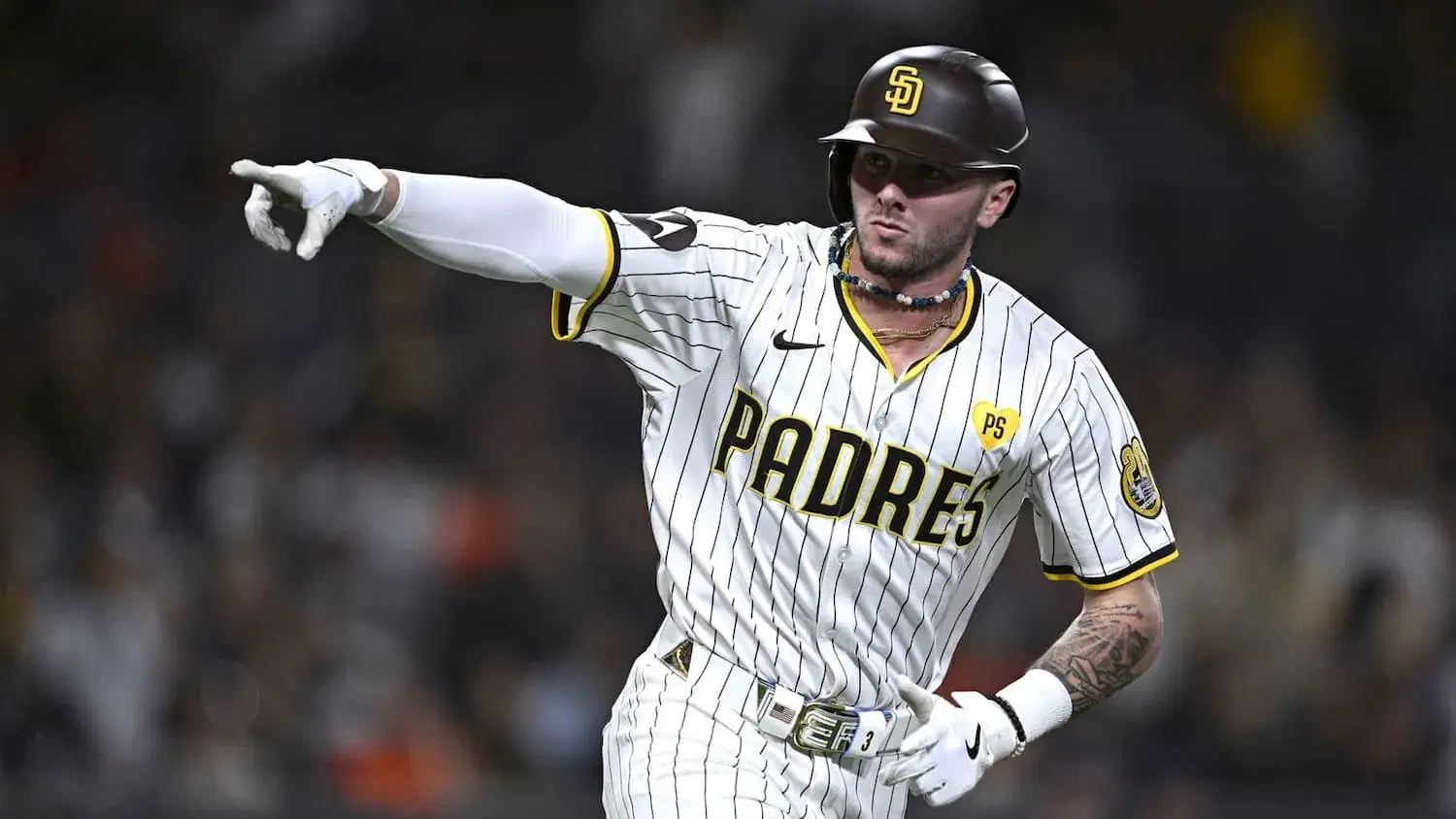 Highs and Lows: Expert Picks in the MLB Today