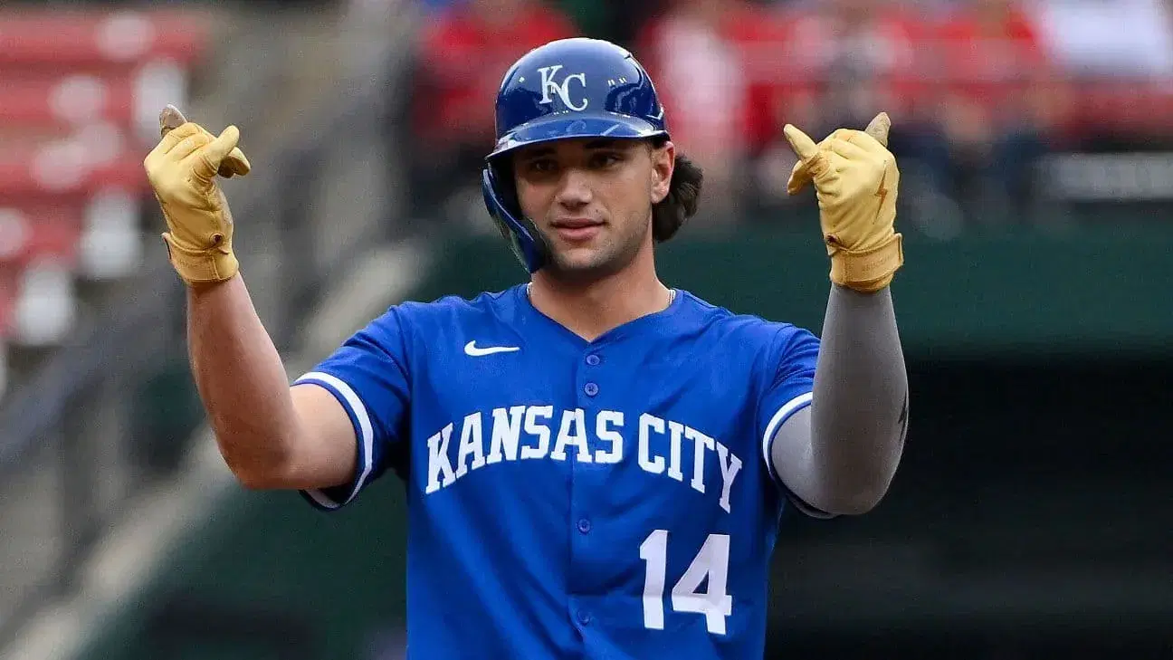 MLB Best Bets for Thursday, April 9: White Sox Woes Will Continue