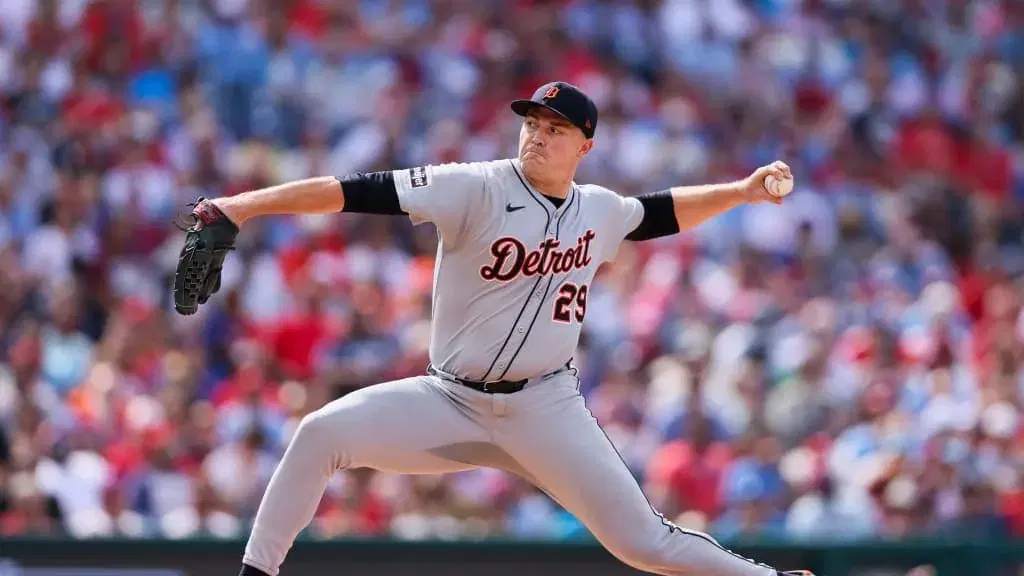 MLB Best Bets, Picks and Predictions for April 7: Trust Tarik and the Tigers