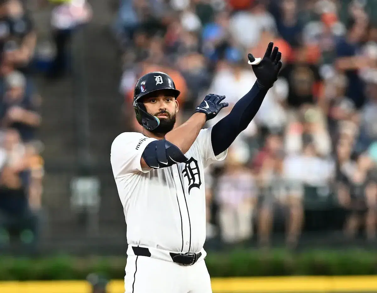 Detroit Tigers vs. Minnesota Twins Picks and Predictions: April 8, 2026