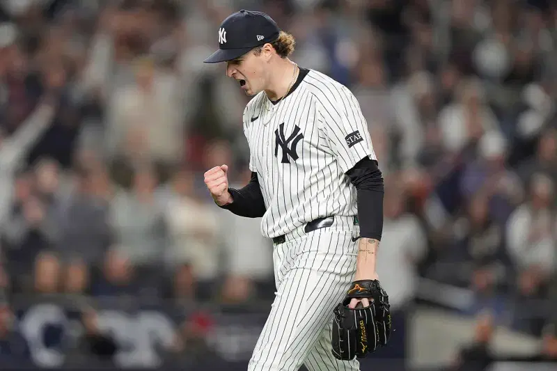 Home Favorite Day: Expert Picks in the MLB Today