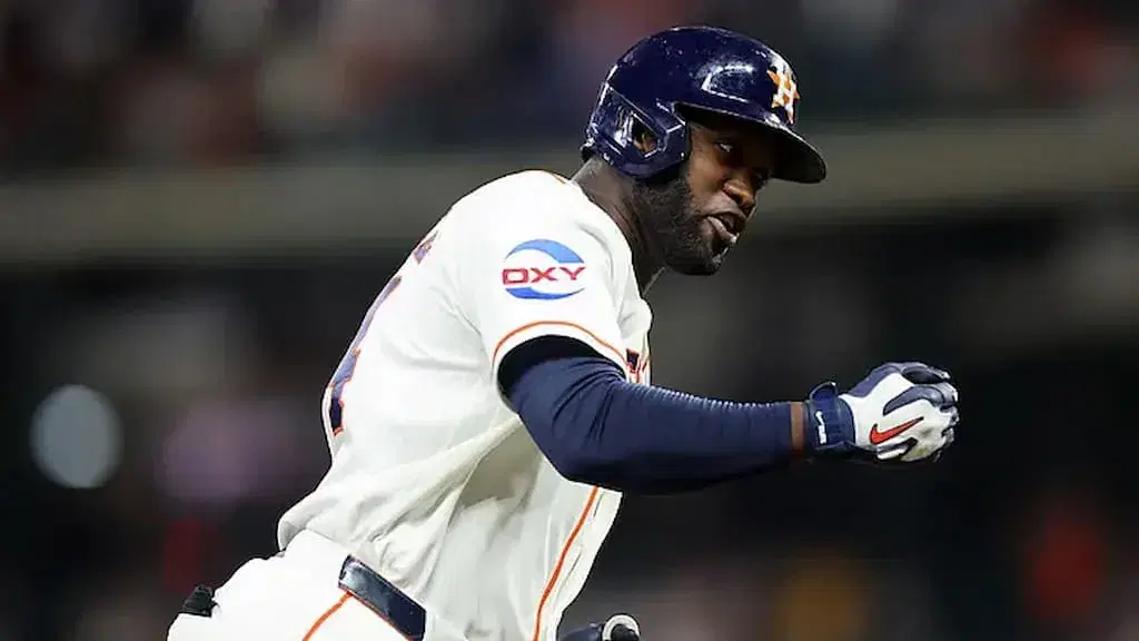 Down to the Wire: Sunday Expert Picks in the MLB