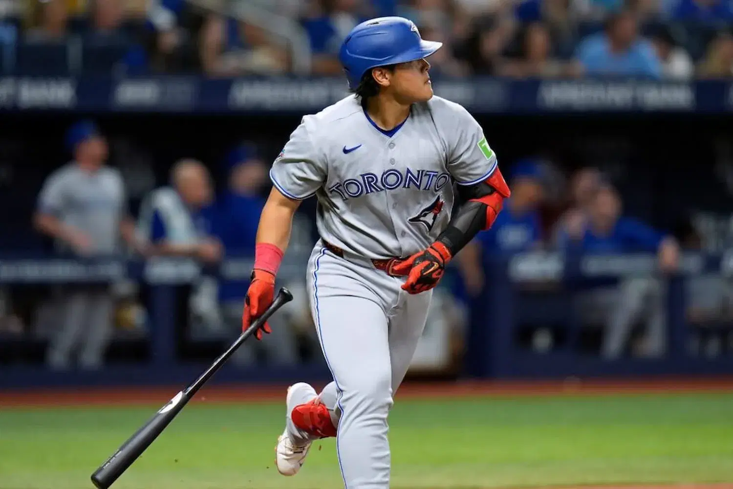 Three Picks on the Diamond for Monday: Expert MLB Picks for 9/21