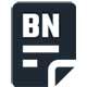 Betting News