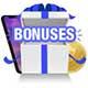 Bonuses
