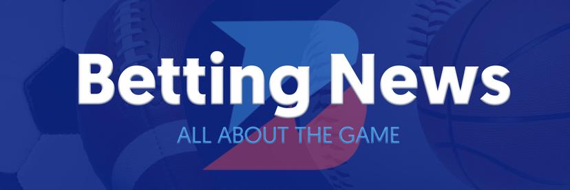 betting-news-about-us-page