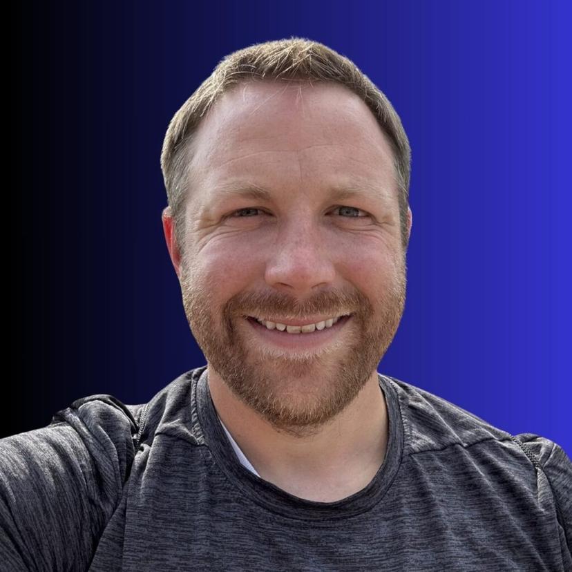 Chris Adams- Horse Racing Writer