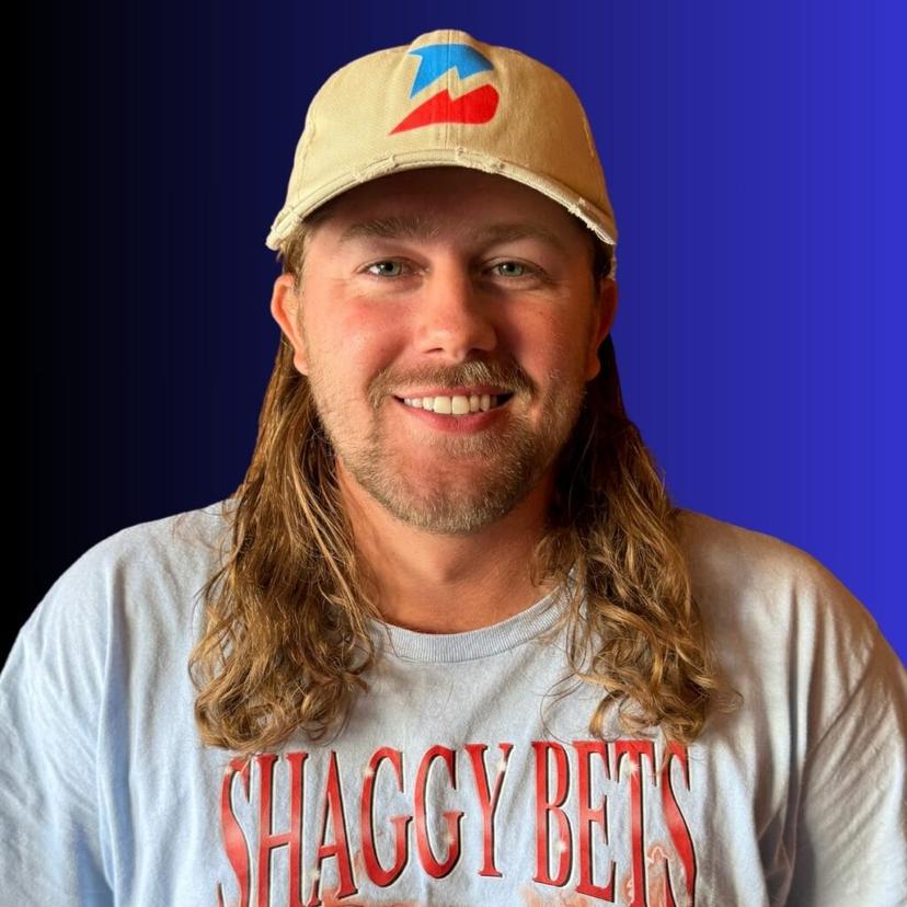 Nate Hurnung- Senior Writer & Betting Analyst
