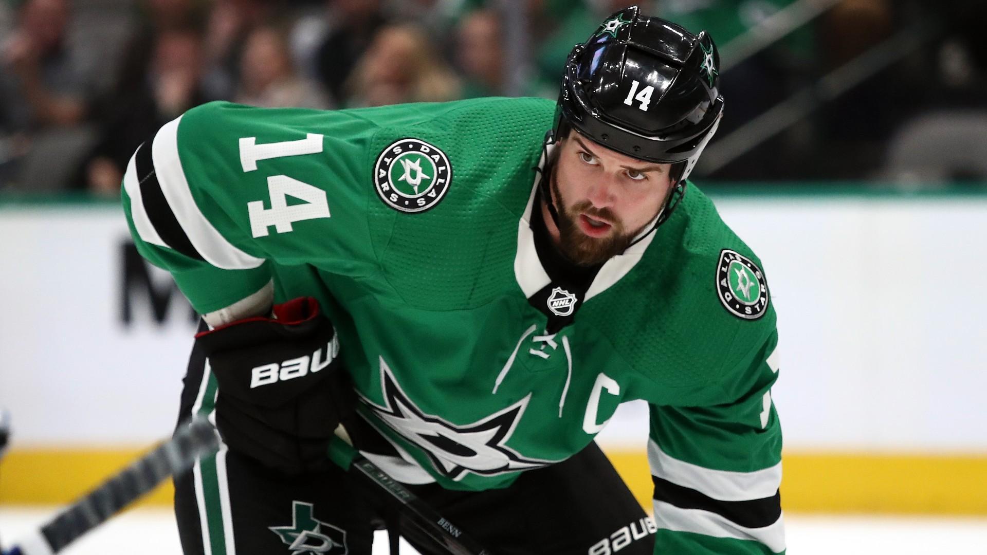 Avalanche vs Stars NHL Game 1 Predictions, Odds, & Best Bets (5/7)