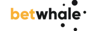 betwhale