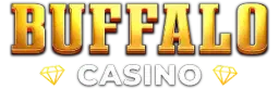 Buffalo Casino