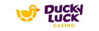 DuckyLuck Casino