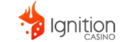Ignition Casino