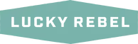 Lucky Rebel