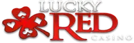 Lucky Red Casino