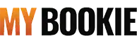 mybookieag