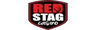 Red Stag Casino