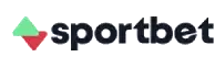 sportbet