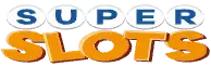 Super Slots Casino