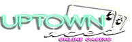 Uptown Aces Casino
