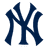 NYY