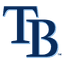 TB