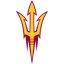 ASU