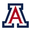Arizona Wildcats