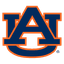 Auburn Tigers