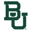 Baylor Bears