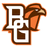 BGSU