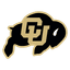 Colorado Buffaloes