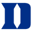 Duke Blue Devils