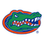 Florida Gators