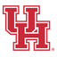 Houston Cougars