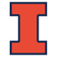 Illinois Fighting Illini