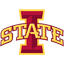 ISU