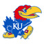Kansas Jayhawks