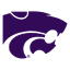 Kansas State Wildcats